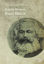 Büyük Dedem Karl MarX